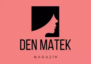 den-matek.cz